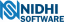 Nidhi Software logo