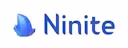 Ninite Pro logo