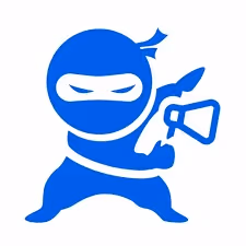 NinjaSEO logo