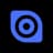 Ninox logo