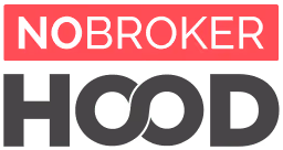 NoBrokerHood