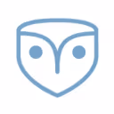 Nomos One logo