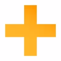 NonProfitPlus logo
