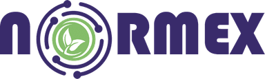 Normex logo