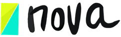 Nova logo