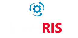 Nova RIS logo