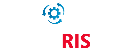 Nova RIS logo