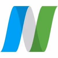Nuacom logo