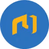 Nulogy Smart Factory logo