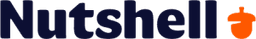 Nutshell logo