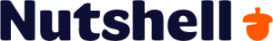 Nutshell logo