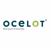 Ocelot logo