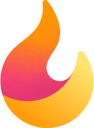 Octane AI logo