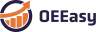 OEEasy logo