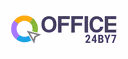 Cloud Telephony Software