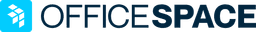 OfficeSpace logo