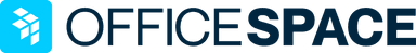 OfficeSpace logo