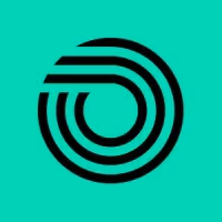 Okendo logo