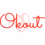 Okout CRM