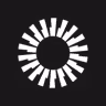 Okta logo