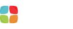 Olivo ERP logo