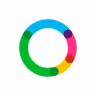 Omnia Retail logo