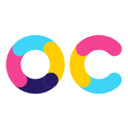 Oncrawl SEO Crawler logo