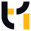 OneCorporate logo