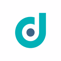 OneDeck logo