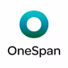 OneSpan Identity Verification logo