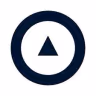 Onna logo