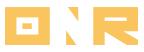 ONR logo