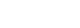 OnSign TV logo
