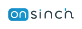 OnSinch logo