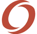 OnStrategy logo