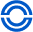 OntheGo logo