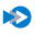 Ontrack Workflow logo