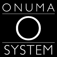 Onuma BIM