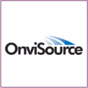 OnviCord PRO logo