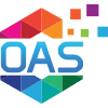 Open Automation Software logo