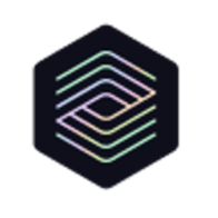 OpenAI Codex logo