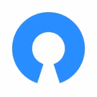 OpenBnB logo