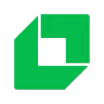Opendock logo
