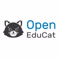 OpenEduCat logo