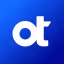 OpenText Analytics Database