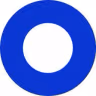 Operto Teams logo