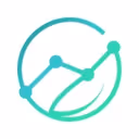 Opinum Data Hub logo