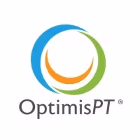 OptimisPT logo