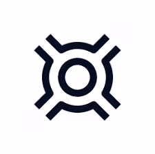 OptimoRoute logo