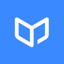 Optimus Price logo